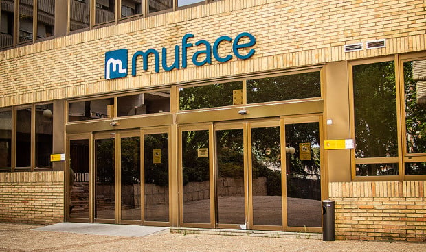 Muface, noticias en directo: termina una semana de avances en el concierto