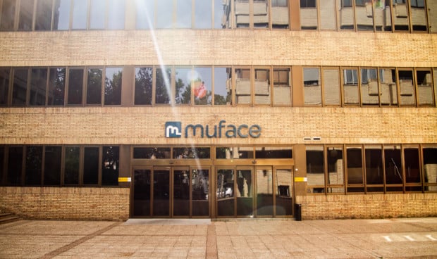 Muface, noticias en directo: una semana para dar solución al mutualismo