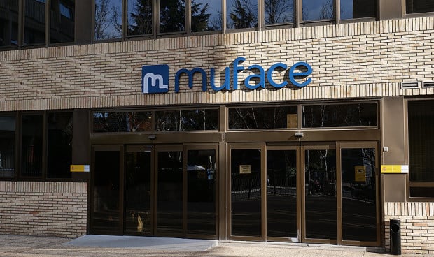 Muface, últimas noticias en directo | Mugeju e Isfas conocen hoy su futuro