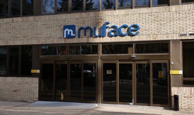 Muface, noticias y última hora directo: Adeslas, Asisa y DKV se postulan